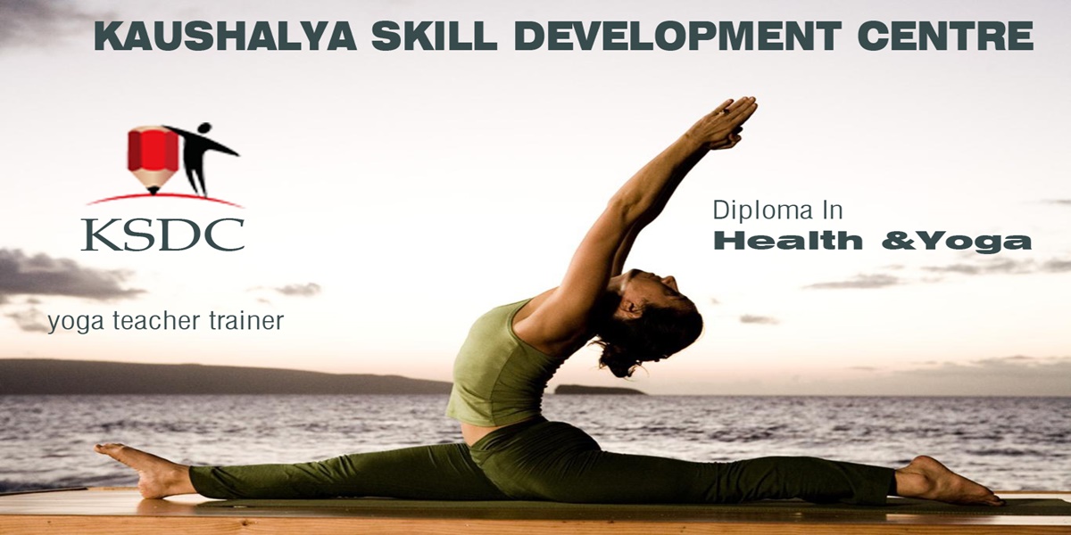 Kaushalaya Skill Development